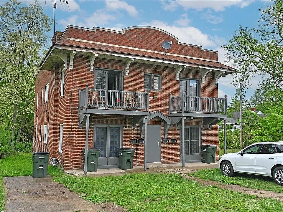 1st image of 625 W Fairview Ave Unit 2