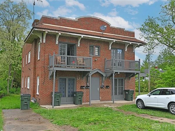 625 W Fairview Ave Unit 2