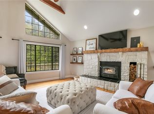 26503 Fernrock Ave, Blue Jay, CA 92391