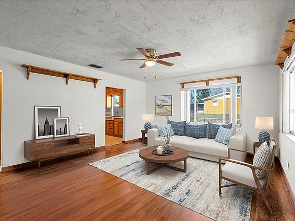 4th image of 8608 N 20TH STREET
