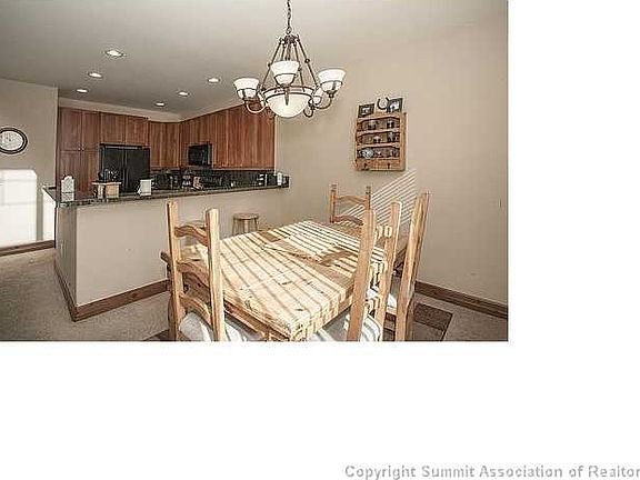 3rd image of 46 OAK Lane UNIT 46