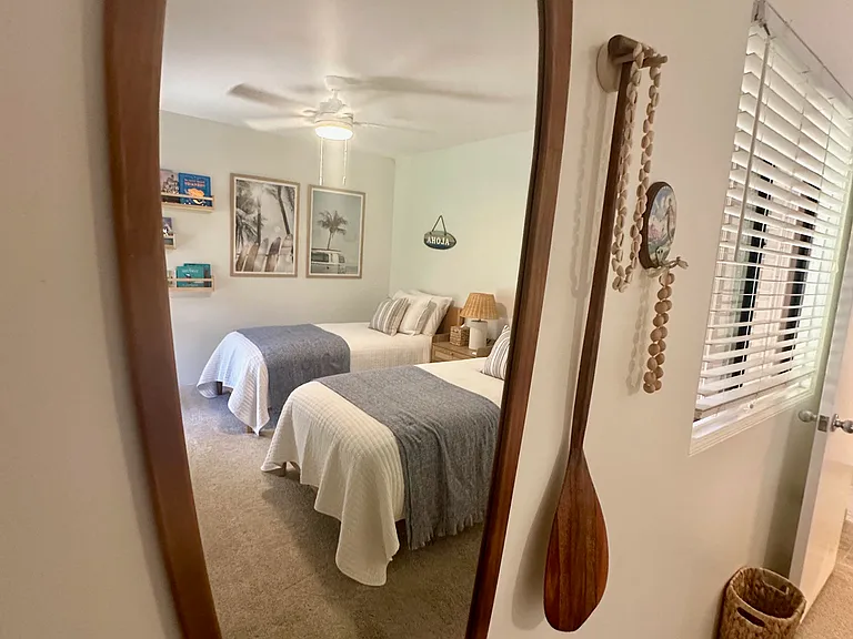 381D Kaelepulu Dr #1104 — Photo 30