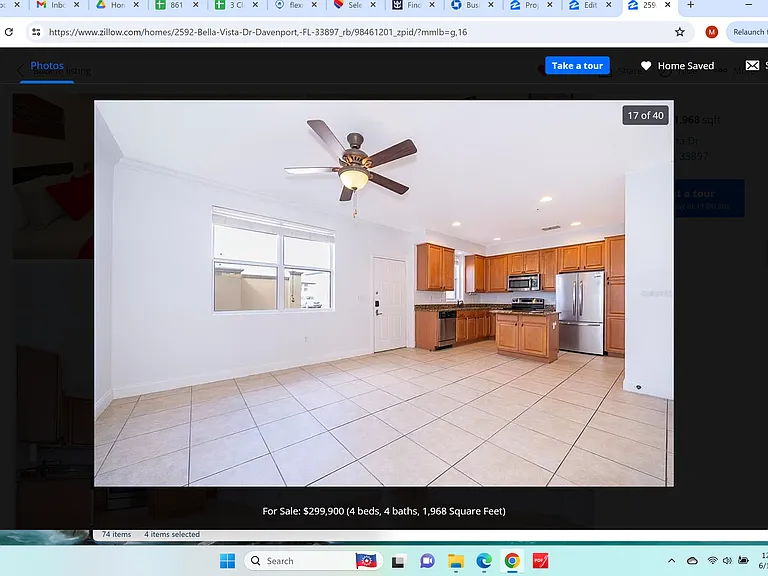 0 Bella Vista Dr — Photo 5