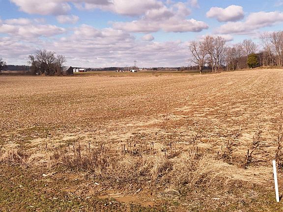 5th image of W County Road 300 S