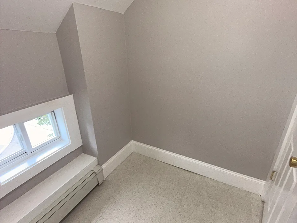 99 Garfield St #3D