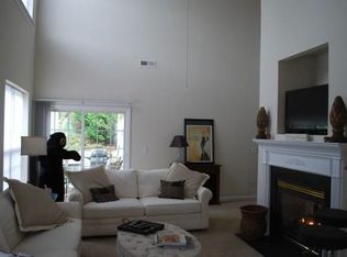 5037 Delta Lake Dr, Raleigh, NC 27612