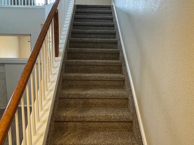 7728 Blue Vail Way — Photo 24
