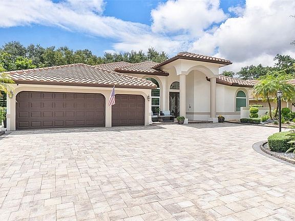 4th image of 6576 NW 97th Drive