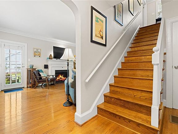 4th image of 4605 Kemp Dr