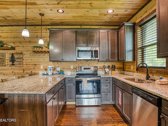 21st image of this home