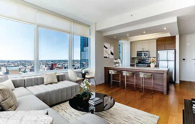 Rented by Heatherwood Communities | media 3