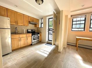 68-35 Ingram St #1, Forest Hills, NY 11375