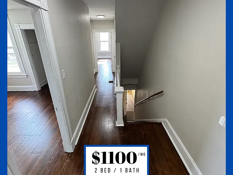221 Eaton Ave #UP — Photo 3