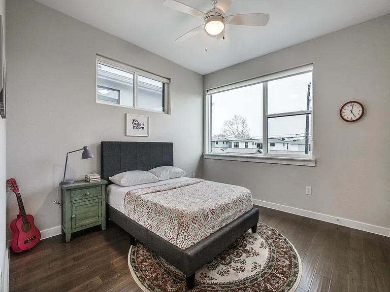 5404 Winton St — Photo 19