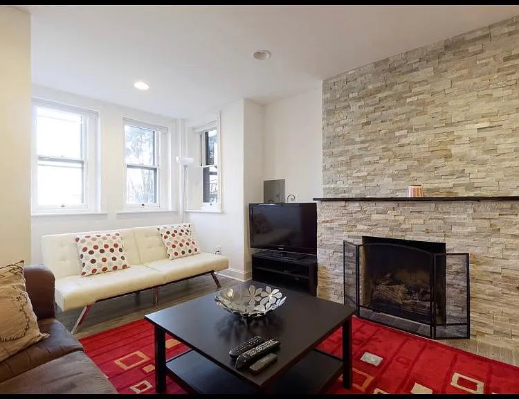 609 Massachusetts Ave NE #A — Photo 14