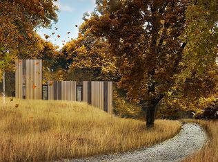 15009 Lake Street Ext, Minnetonka, MN 55345