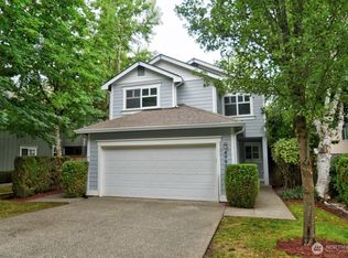 4741 Austin Ln SE, Lacey, WA 98503