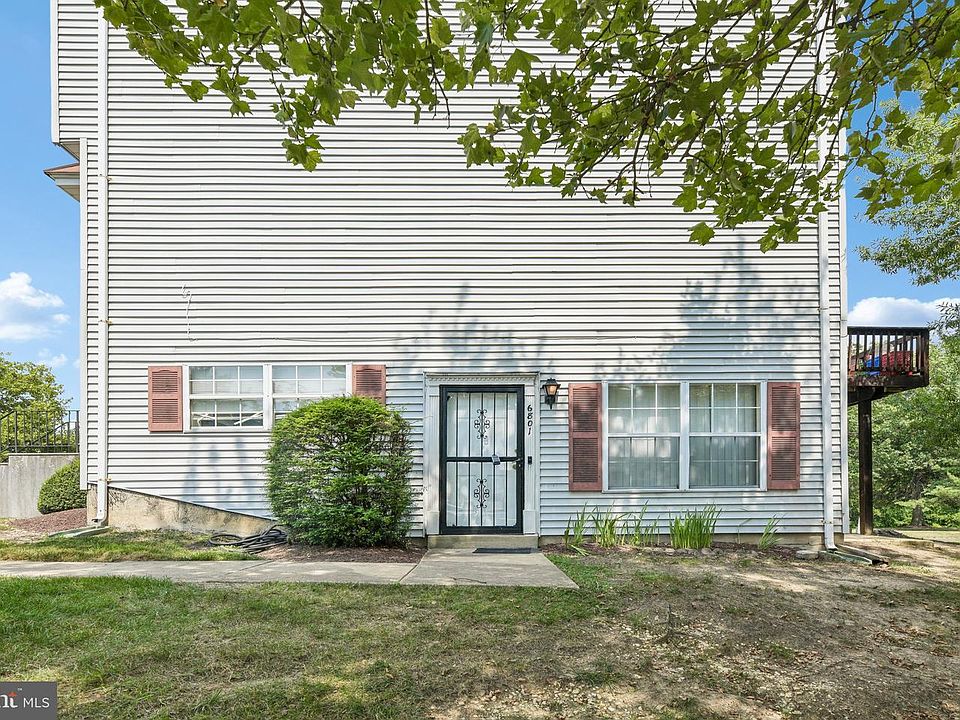 1st image of 6801 Milltown Ct