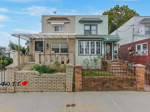 2nd image of 5303 Avenue M