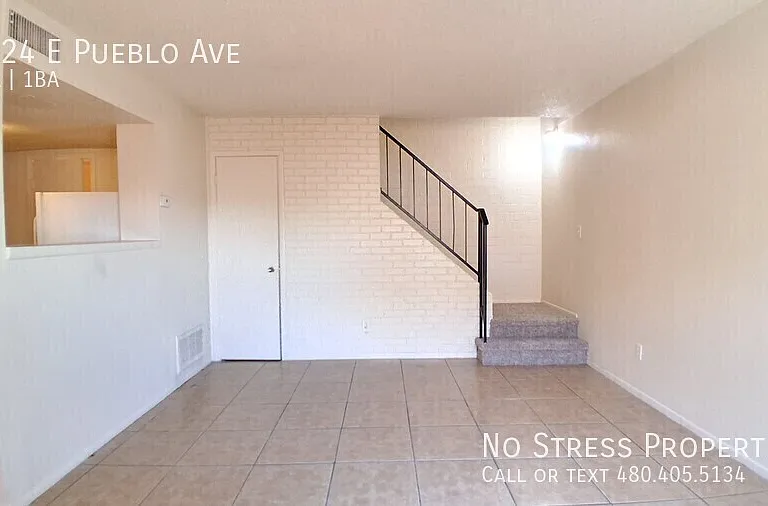 4524 E Pueblo Ave — Photo 2