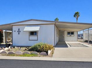 3405 S Tomahawk Rd #301, Apache Junction, AZ 85119