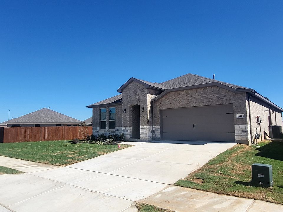 1st image of 14460 Pavo Dr