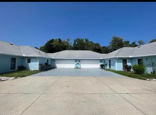 947 McDonald Rd, Port Orange, FL 32129