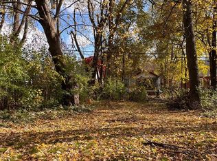 17374 Brady, Redford, MI 48240