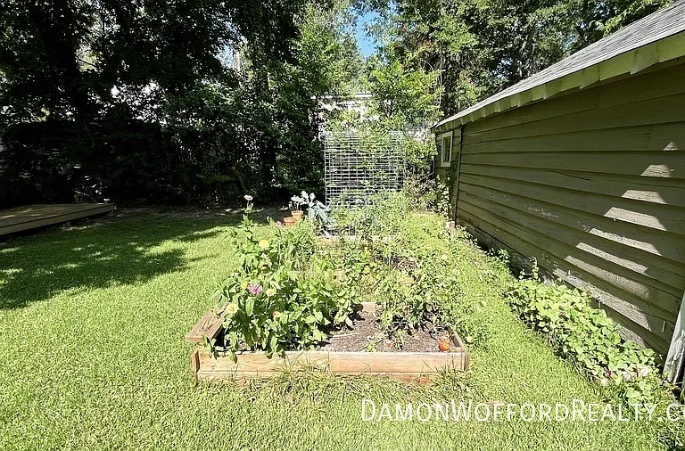 3917 N State St — Photo 28