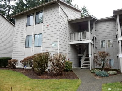33016 17th Pl S Pl S #B301, Federal Way, WA, 98003