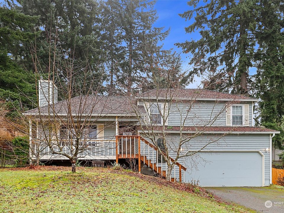 1st image of 369 NW San Juan Drive
