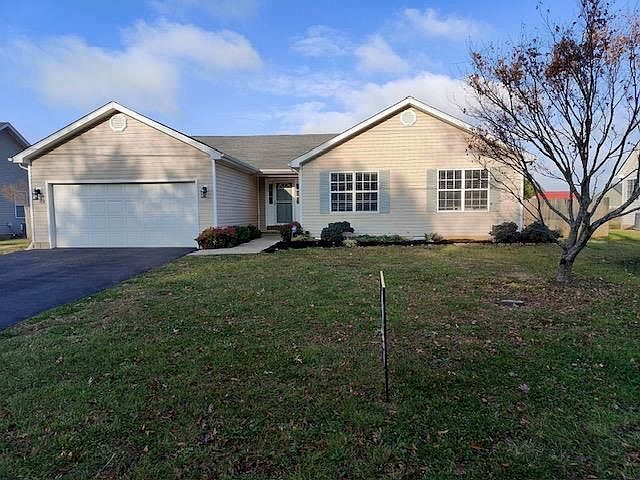 1st image of 451 Northridge Dr