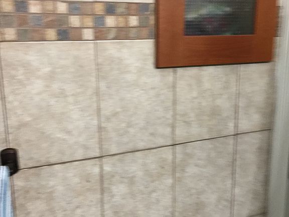 5th image of (Undisclosed Address)