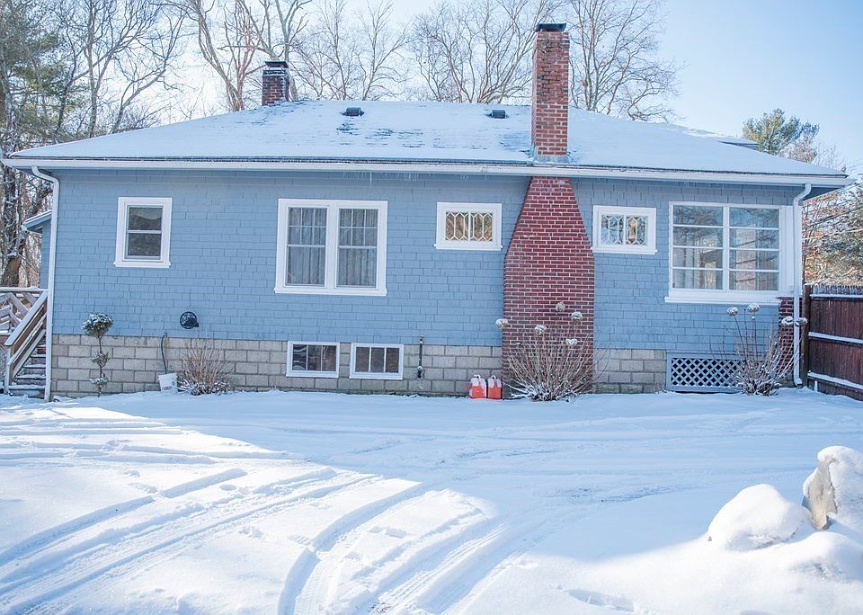 321 Anawan St, Rehoboth, MA 02769 Zillow