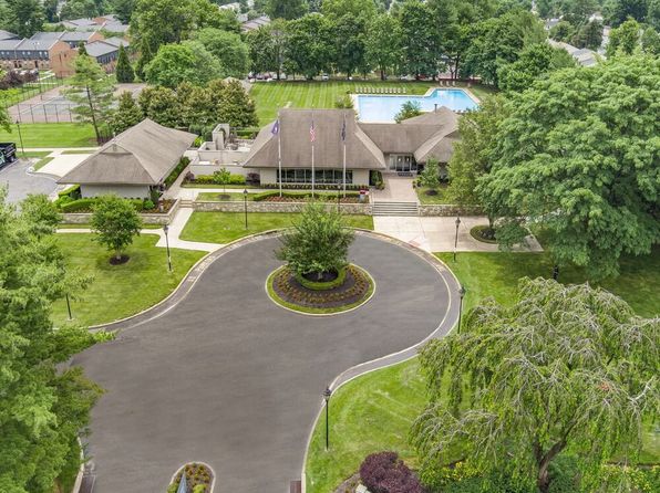 5301 Neshaminy Blvd #525