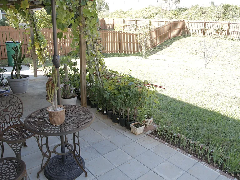 12331 Cumberland Cove Dr — Photo 14