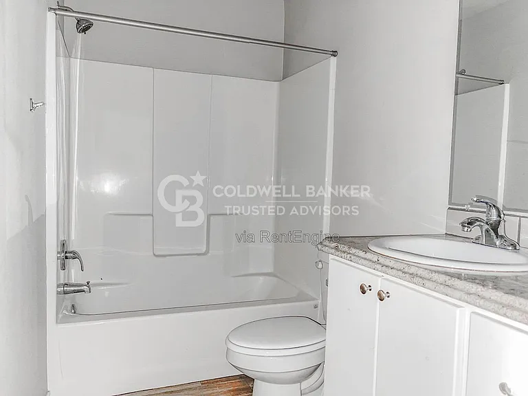 2406 Fir Ave — Photo 13