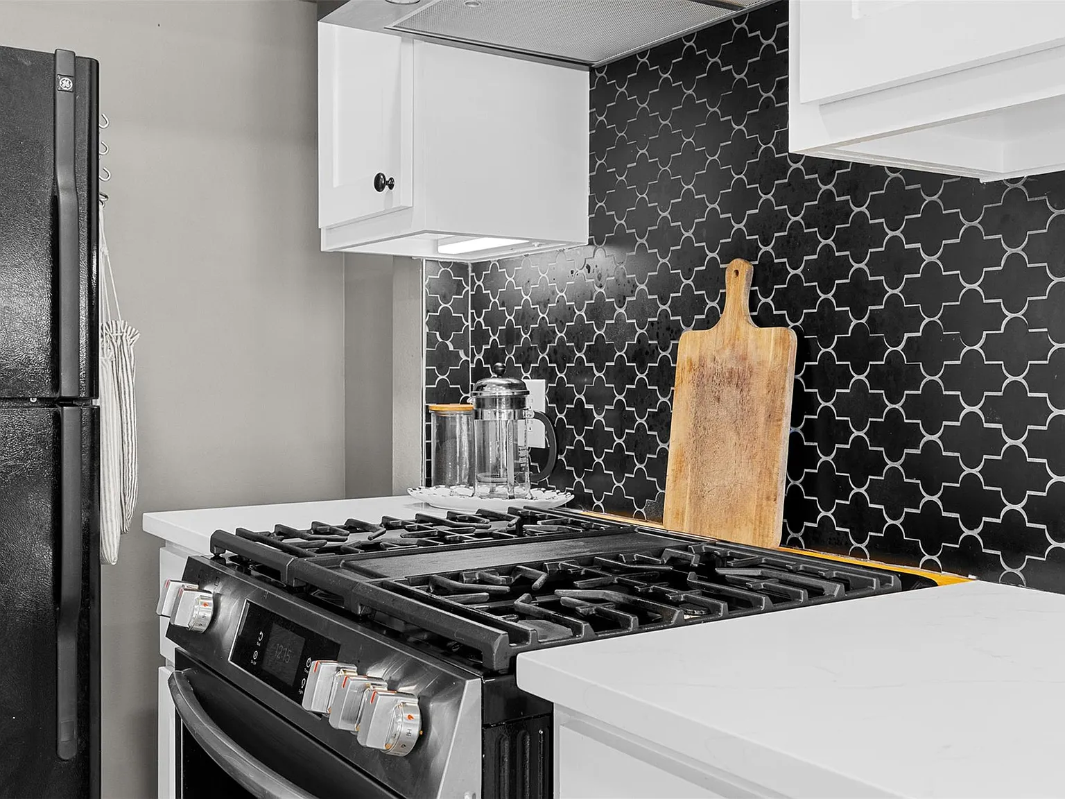 3 bed, 2.0 bath, 1244 sqft, $1,500 — Photo 4
