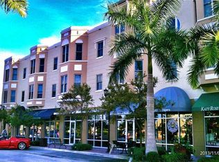 8111 Lakewood Main St SUITE 204, Lakewood Ranch, FL 34202