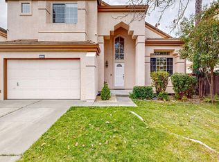 1273 Potrero Circle, Suisun City, CA