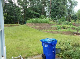 12306 Rambling Ln, Bowie, MD 20715