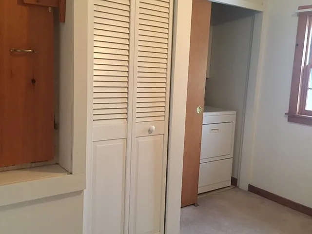 52 Charlonne St #5 — Photo 9