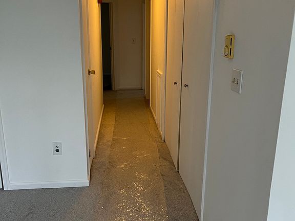 5th image of 1711 Johns Rd