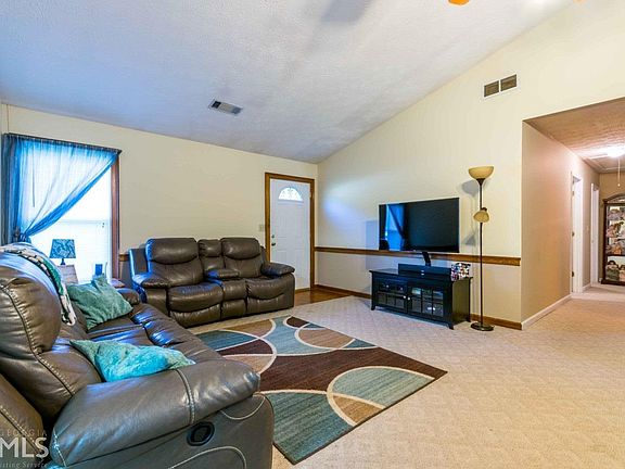 5th image of 1154 Ironwood Dr