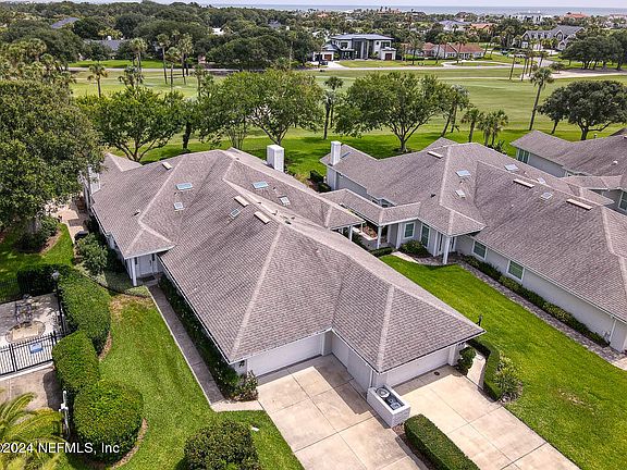 4th image of 91 SAN JUAN Drive #P1