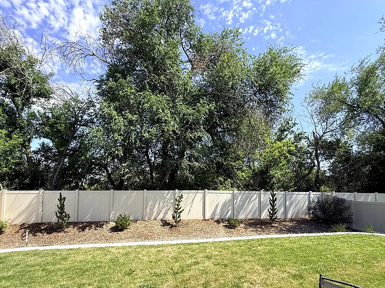 4311 Durban Ct — Photo 9