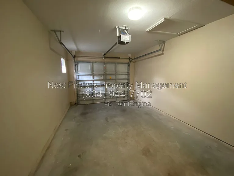10200 Belle Rive Blvd #4706 — Photo 11