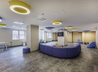 747 10th Ave APT 23L, New York, NY 10019