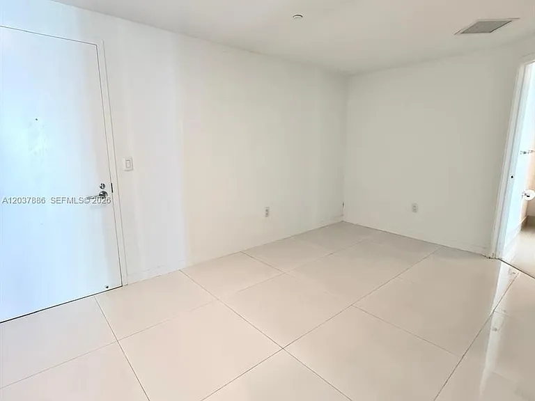 1100 S Miami Ave #3811 — Photo 18