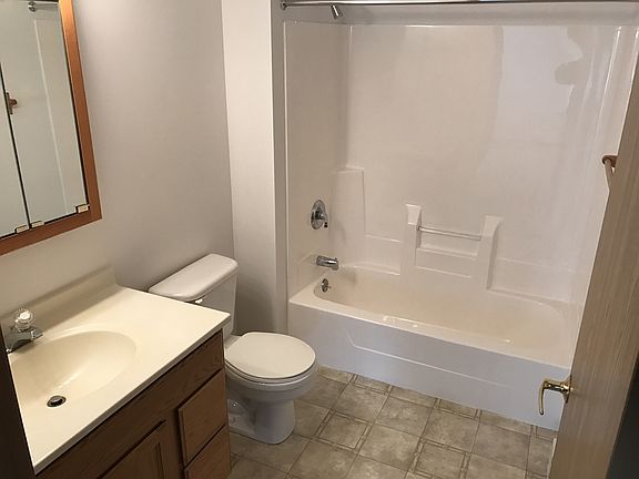 4th image of 224-270 N Century Dr #202